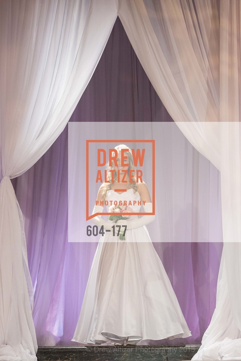 Elizabeth Mason Grayson, The 2015 San Francisco Debutante Ball, The Westin St. Francis San Francisco Union Square. 335 Powell St, June 20th, 2015,Drew Altizer, Drew Altizer Photography, full-service agency, private events, San Francisco photographer, photographer california
