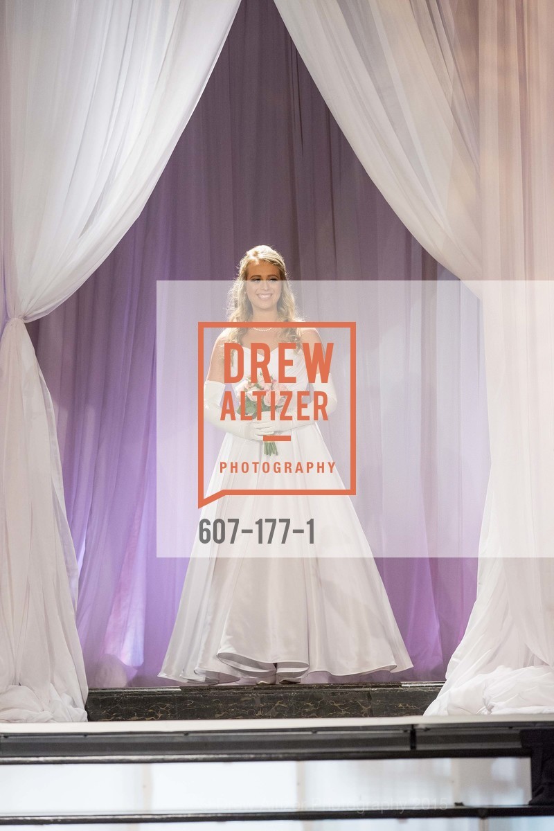 Elizabeth Mason Grayson, The 2015 San Francisco Debutante Ball, The Westin St. Francis San Francisco Union Square. 335 Powell St, June 20th, 2015,Drew Altizer, Drew Altizer Photography, full-service agency, private events, San Francisco photographer, photographer california