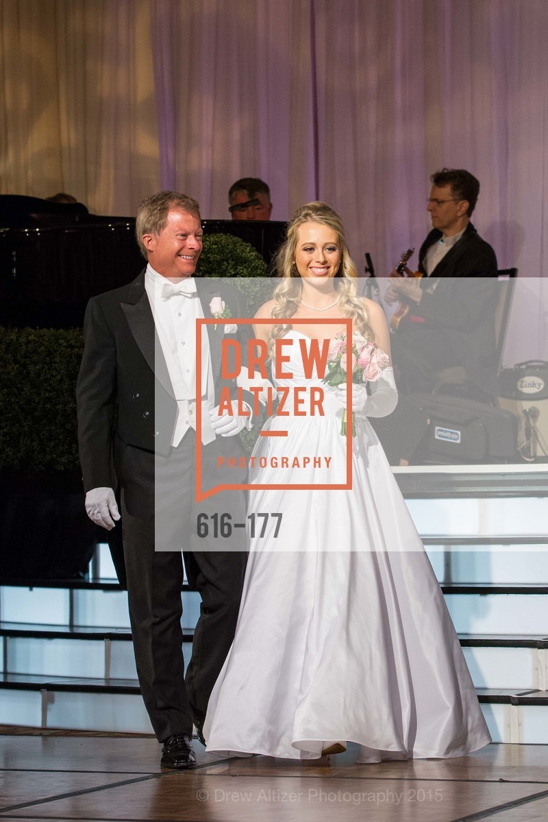 William Ellison Grayson, Elizabeth Mason Grayson, The 2015 San Francisco Debutante Ball, The Westin St. Francis San Francisco Union Square. 335 Powell St, June 20th, 2015,Drew Altizer, Drew Altizer Photography, full-service agency, private events, San Francisco photographer, photographer california