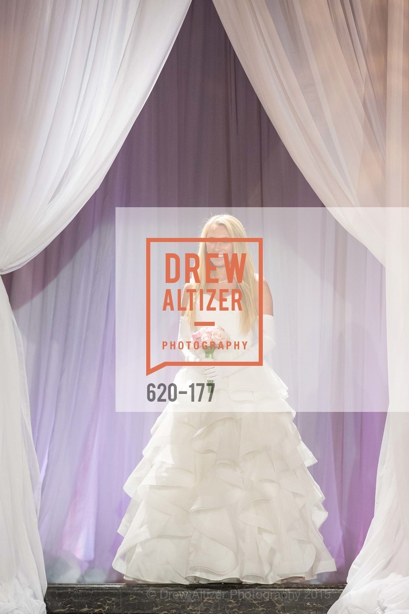 Mary Elizabeth Grinnell, The 2015 San Francisco Debutante Ball, The Westin St. Francis San Francisco Union Square. 335 Powell St, June 20th, 2015,Drew Altizer, Drew Altizer Photography, full-service agency, private events, San Francisco photographer, photographer california