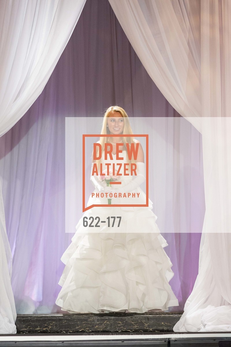 Mary Elizabeth Grinnell, The 2015 San Francisco Debutante Ball, The Westin St. Francis San Francisco Union Square. 335 Powell St, June 20th, 2015,Drew Altizer, Drew Altizer Photography, full-service event agency, private events, San Francisco photographer, photographer California