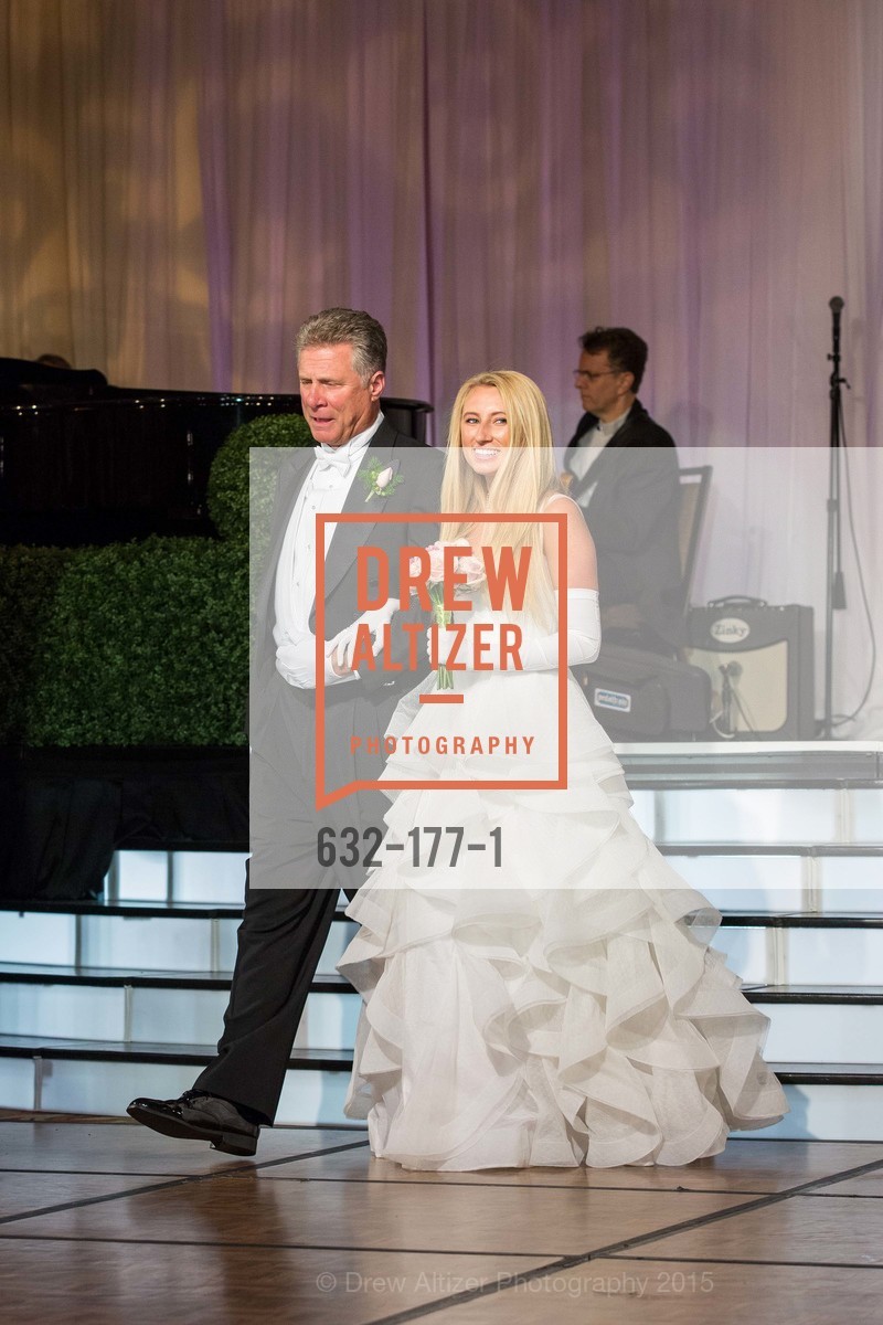 Michael O'Toole Grinnell, Mary Elizabeth Grinnell, The 2015 San Francisco Debutante Ball, The Westin St. Francis San Francisco Union Square. 335 Powell St, June 20th, 2015,Drew Altizer, Drew Altizer Photography, full-service agency, private events, San Francisco photographer, photographer california