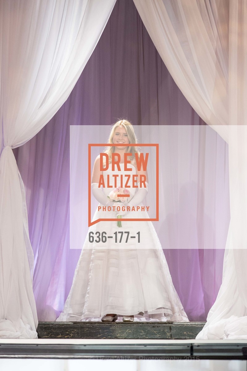 Katherine Hamilton Harrison, The 2015 San Francisco Debutante Ball, The Westin St. Francis San Francisco Union Square. 335 Powell St, June 20th, 2015,Drew Altizer, Drew Altizer Photography, full-service agency, private events, San Francisco photographer, photographer california