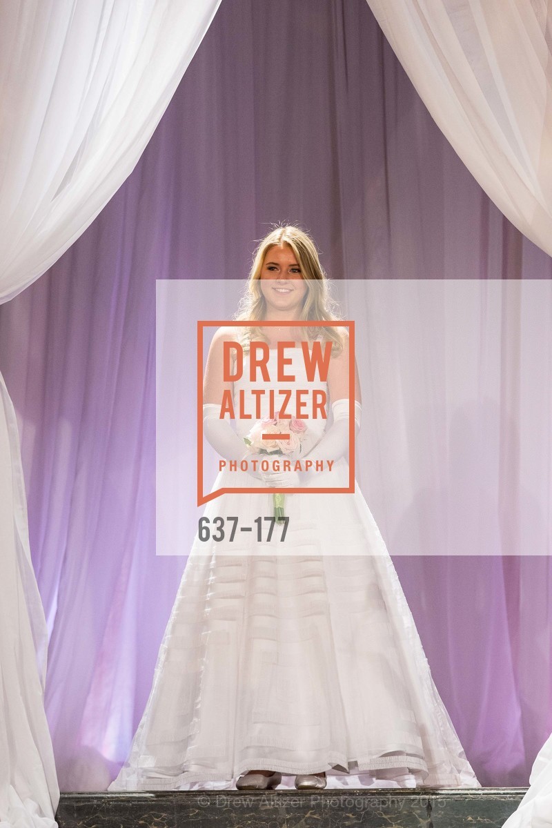 Katherine Hamilton Harrison, The 2015 San Francisco Debutante Ball, The Westin St. Francis San Francisco Union Square. 335 Powell St, June 20th, 2015,Drew Altizer, Drew Altizer Photography, full-service event agency, private events, San Francisco photographer, photographer California