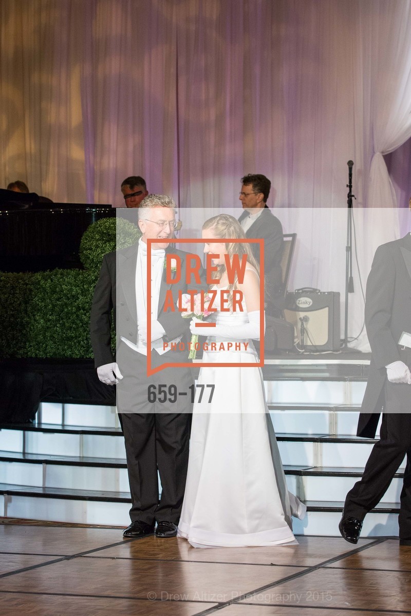 Philip Vincent Jackmauh, Sarah Elisabeth Jackmauh, The 2015 San Francisco Debutante Ball, The Westin St. Francis San Francisco Union Square. 335 Powell St, June 20th, 2015,Drew Altizer, Drew Altizer Photography, full-service agency, private events, San Francisco photographer, photographer california