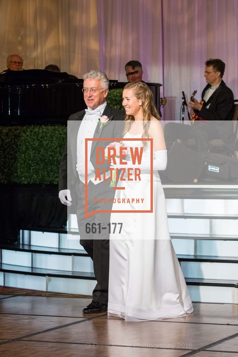 Philip Vincent Jackmauh, Sarah Elisabeth Jackmauh, The 2015 San Francisco Debutante Ball, The Westin St. Francis San Francisco Union Square. 335 Powell St, June 20th, 2015,Drew Altizer, Drew Altizer Photography, full-service agency, private events, San Francisco photographer, photographer california