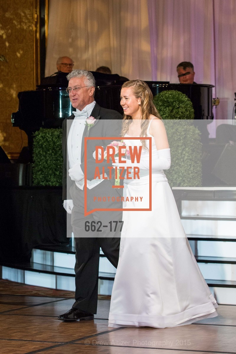 Philip Vincent Jackmauh, Sarah Elisabeth Jackmauh, The 2015 San Francisco Debutante Ball, The Westin St. Francis San Francisco Union Square. 335 Powell St, June 20th, 2015,Drew Altizer, Drew Altizer Photography, full-service agency, private events, San Francisco photographer, photographer california