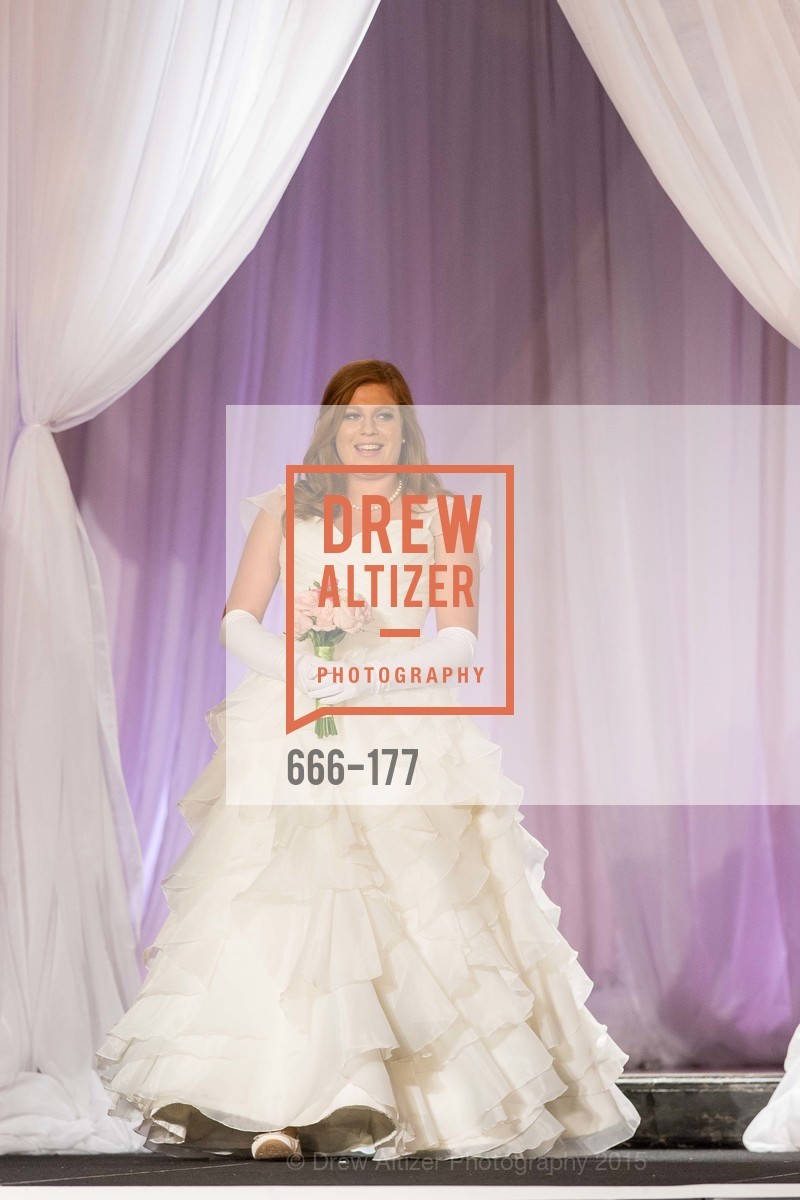 Allaire Houston Kruse, The 2015 San Francisco Debutante Ball, The Westin St. Francis San Francisco Union Square. 335 Powell St, June 20th, 2015,Drew Altizer, Drew Altizer Photography, full-service agency, private events, San Francisco photographer, photographer california