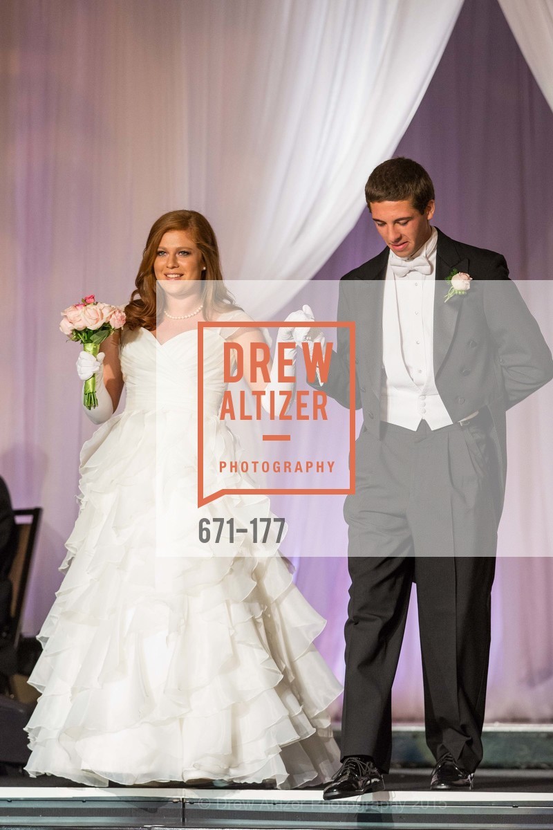 Allaire Houston Kruse, Daniel Conte, The 2015 San Francisco Debutante Ball, The Westin St. Francis San Francisco Union Square. 335 Powell St, June 20th, 2015,Drew Altizer, Drew Altizer Photography, full-service agency, private events, San Francisco photographer, photographer california