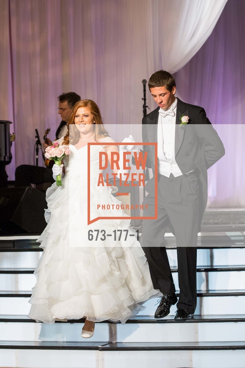 Allaire Houston Kruse, Daniel Conte, The 2015 San Francisco Debutante Ball, The Westin St. Francis San Francisco Union Square. 335 Powell St, June 20th, 2015,Drew Altizer, Drew Altizer Photography, full-service agency, private events, San Francisco photographer, photographer california
