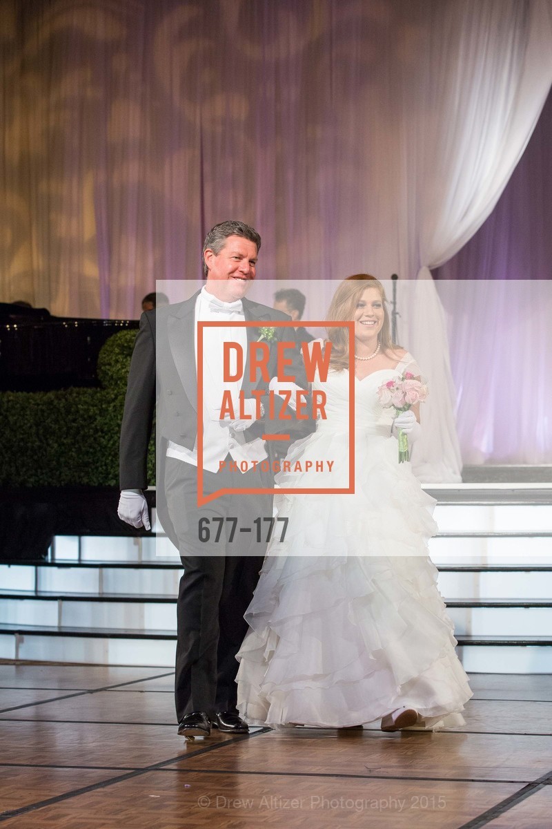 Christopher Stephen Kruse, Allaire Houston Kruse, The 2015 San Francisco Debutante Ball, The Westin St. Francis San Francisco Union Square. 335 Powell St, June 20th, 2015,Drew Altizer, Drew Altizer Photography, full-service event agency, private events, San Francisco photographer, photographer California