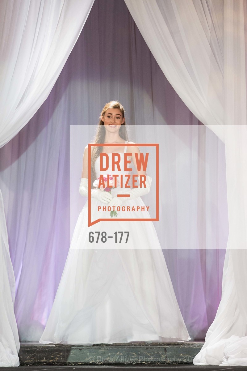 Madeleine Elizabeth Lamm, The 2015 San Francisco Debutante Ball, The Westin St. Francis San Francisco Union Square. 335 Powell St, June 20th, 2015,Drew Altizer, Drew Altizer Photography, full-service agency, private events, San Francisco photographer, photographer california