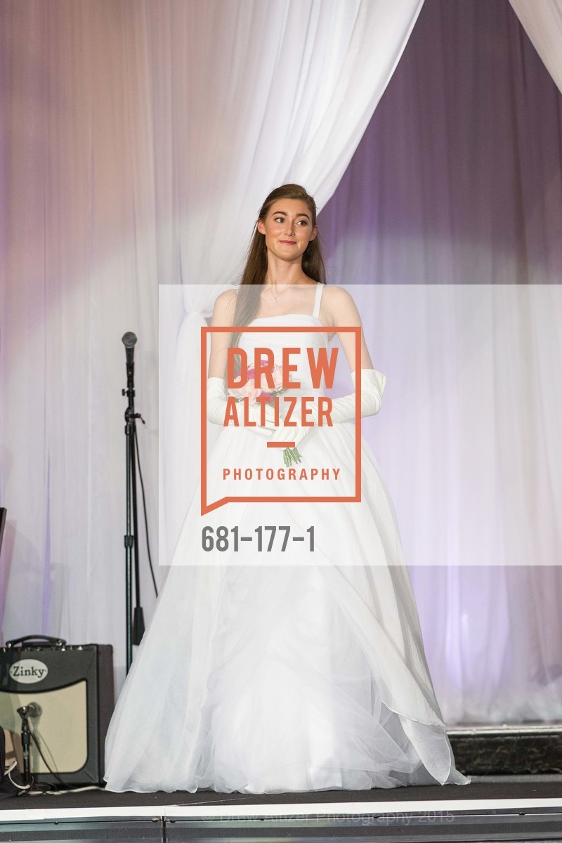 Madeleine Elizabeth Lamm, The 2015 San Francisco Debutante Ball, The Westin St. Francis San Francisco Union Square. 335 Powell St, June 20th, 2015,Drew Altizer, Drew Altizer Photography, full-service agency, private events, San Francisco photographer, photographer california