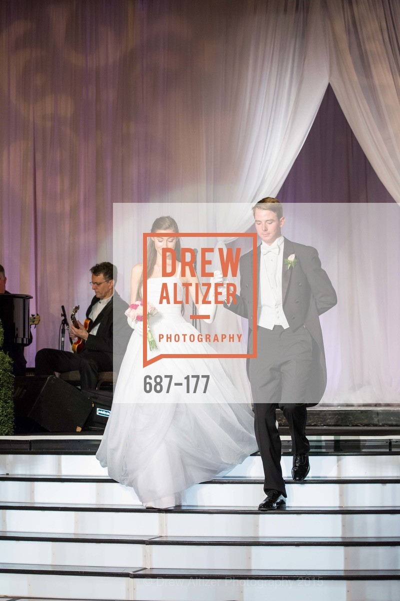 Madeleine Elizabeth Lamm, William HIbbard Dana III, The 2015 San Francisco Debutante Ball, The Westin St. Francis San Francisco Union Square. 335 Powell St, June 20th, 2015,Drew Altizer, Drew Altizer Photography, full-service agency, private events, San Francisco photographer, photographer california