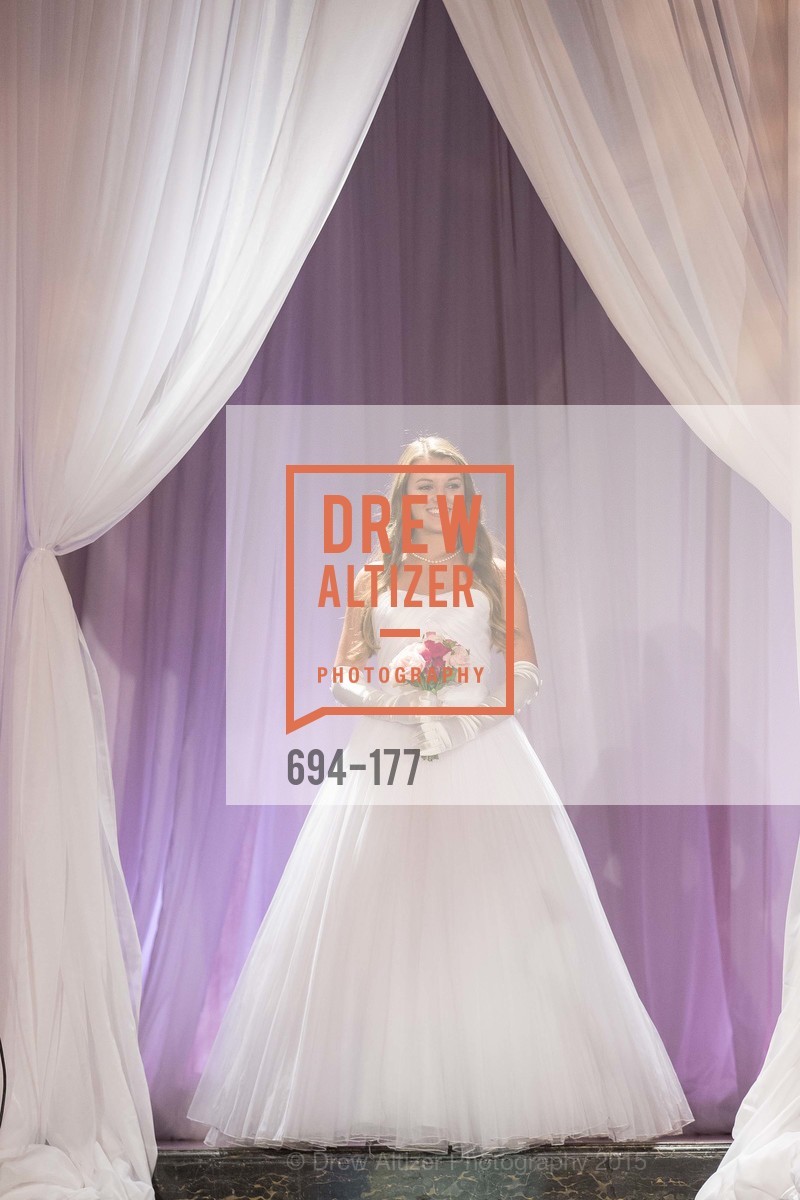 Rachael Jayne Maier, The 2015 San Francisco Debutante Ball, The Westin St. Francis San Francisco Union Square. 335 Powell St, June 20th, 2015,Drew Altizer, Drew Altizer Photography, full-service agency, private events, San Francisco photographer, photographer california