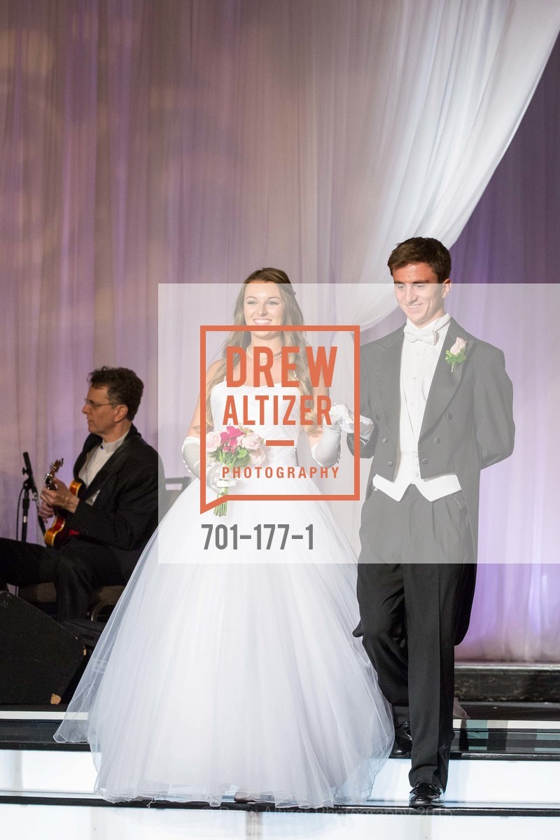 Rachael Jayne Maier, Jack Andrew Kariotis, The 2015 San Francisco Debutante Ball, The Westin St. Francis San Francisco Union Square. 335 Powell St, June 20th, 2015,Drew Altizer, Drew Altizer Photography, full-service agency, private events, San Francisco photographer, photographer california