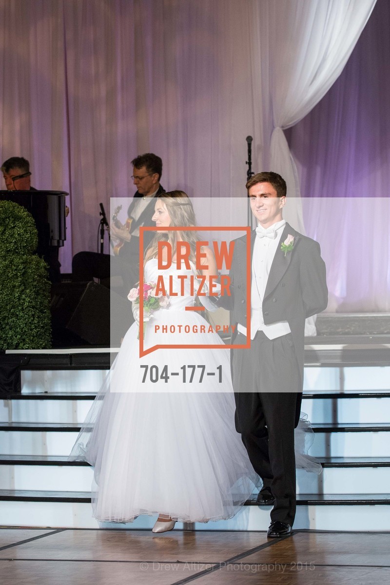 Rachael Jayne Maier, Jack Andrew Kariotis, The 2015 San Francisco Debutante Ball, The Westin St. Francis San Francisco Union Square. 335 Powell St, June 20th, 2015,Drew Altizer, Drew Altizer Photography, full-service agency, private events, San Francisco photographer, photographer california