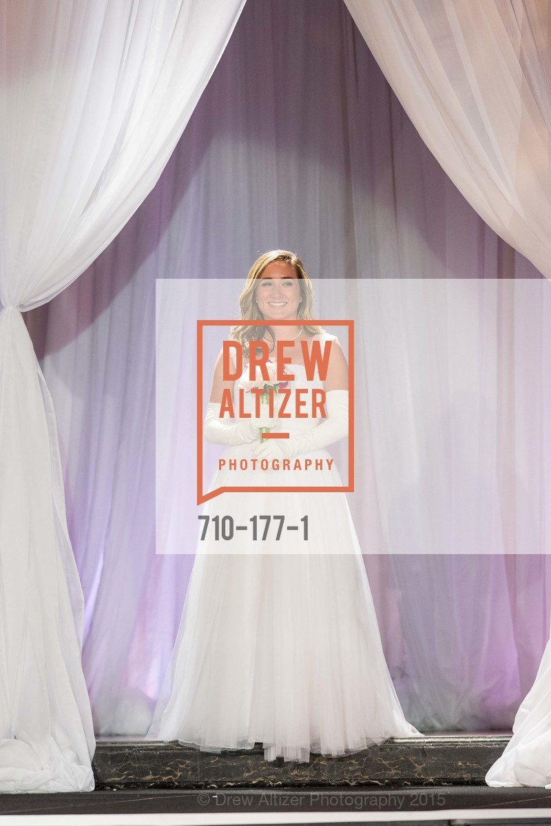 Lily Ann Ostler, The 2015 San Francisco Debutante Ball, The Westin St. Francis San Francisco Union Square. 335 Powell St, June 20th, 2015,Drew Altizer, Drew Altizer Photography, full-service agency, private events, San Francisco photographer, photographer california