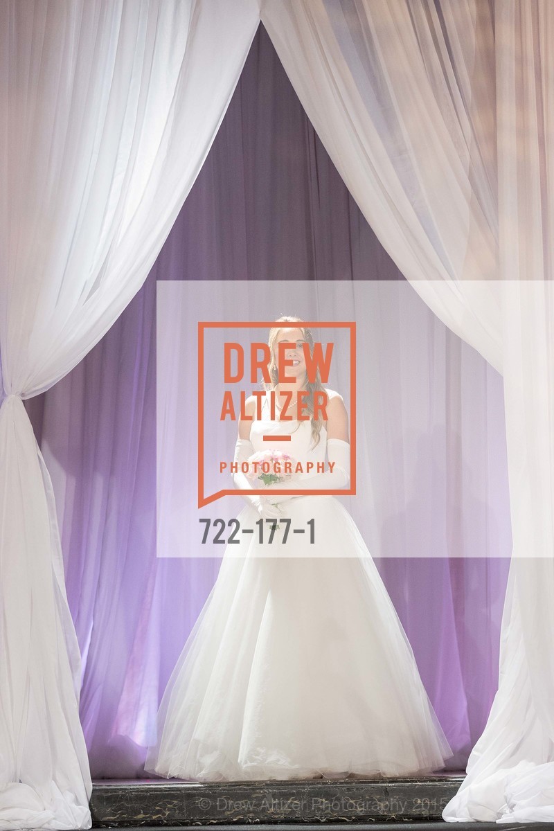 Paloma Palmer, The 2015 San Francisco Debutante Ball, The Westin St. Francis San Francisco Union Square. 335 Powell St, June 20th, 2015,Drew Altizer, Drew Altizer Photography, full-service agency, private events, San Francisco photographer, photographer california
