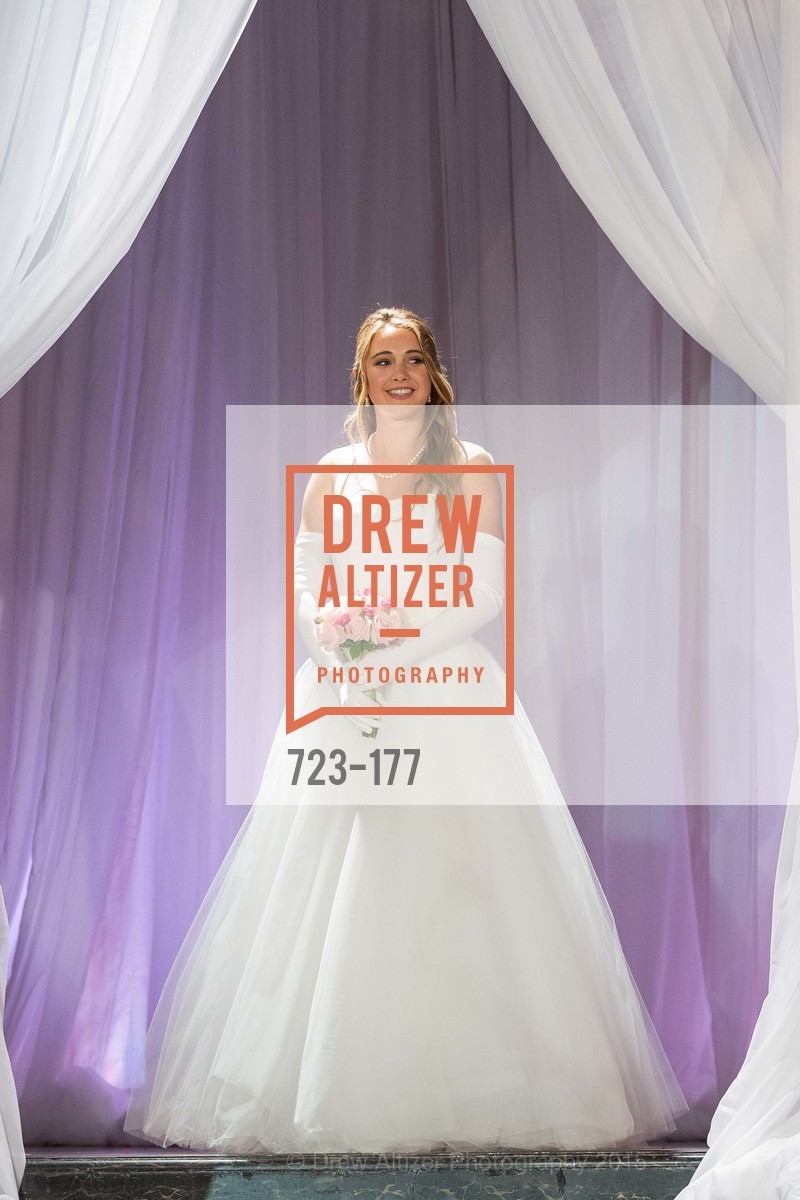 Paloma Palmer, The 2015 San Francisco Debutante Ball, The Westin St. Francis San Francisco Union Square. 335 Powell St, June 20th, 2015,Drew Altizer, Drew Altizer Photography, full-service agency, private events, San Francisco photographer, photographer california