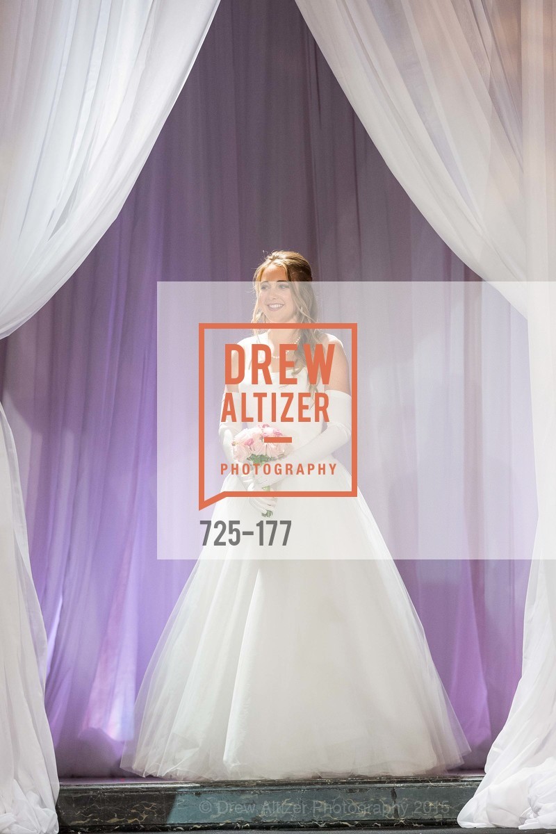 Paloma Palmer, The 2015 San Francisco Debutante Ball, The Westin St. Francis San Francisco Union Square. 335 Powell St, June 20th, 2015,Drew Altizer, Drew Altizer Photography, full-service agency, private events, San Francisco photographer, photographer california
