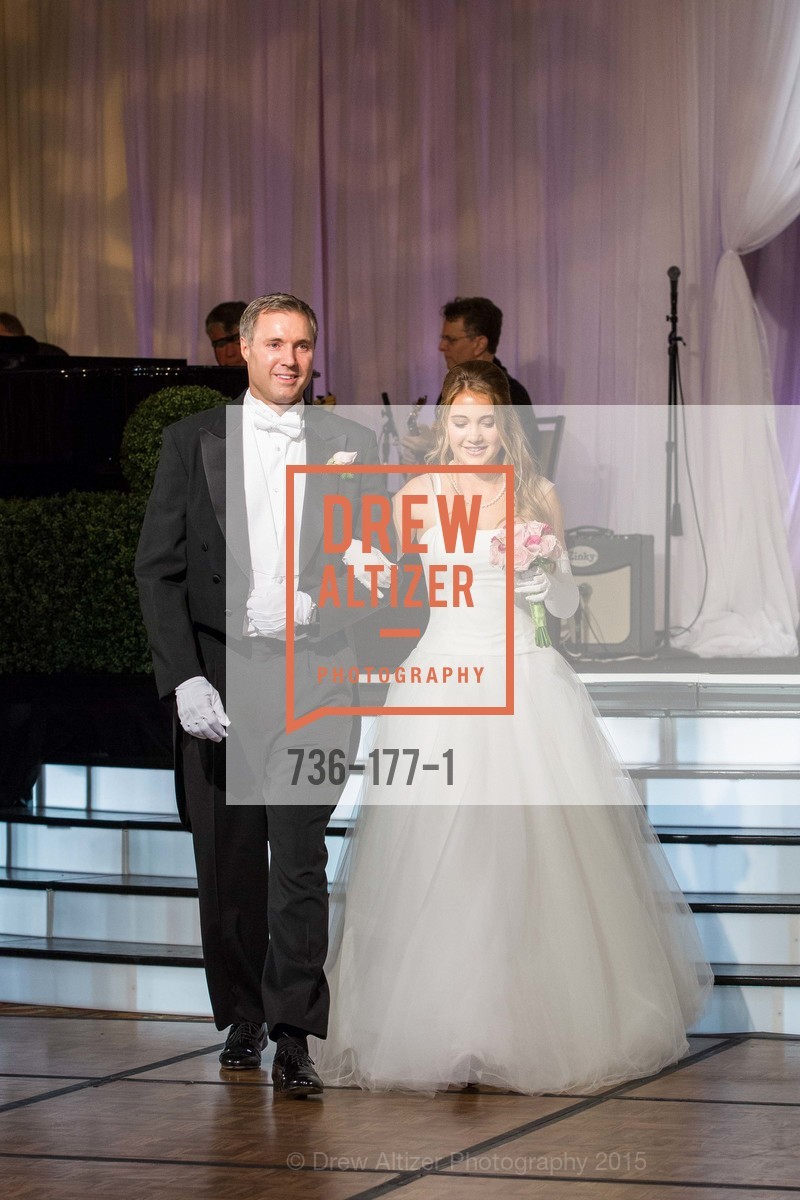 Mark Raymend Palmer, Paloma Palmer, The 2015 San Francisco Debutante Ball, The Westin St. Francis San Francisco Union Square. 335 Powell St, June 20th, 2015,Drew Altizer, Drew Altizer Photography, full-service agency, private events, San Francisco photographer, photographer california