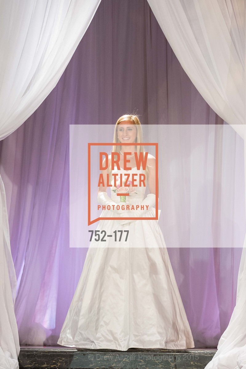 Jennifer Suzanne Reynolds, The 2015 San Francisco Debutante Ball, The Westin St. Francis San Francisco Union Square. 335 Powell St, June 20th, 2015,Drew Altizer, Drew Altizer Photography, full-service agency, private events, San Francisco photographer, photographer california