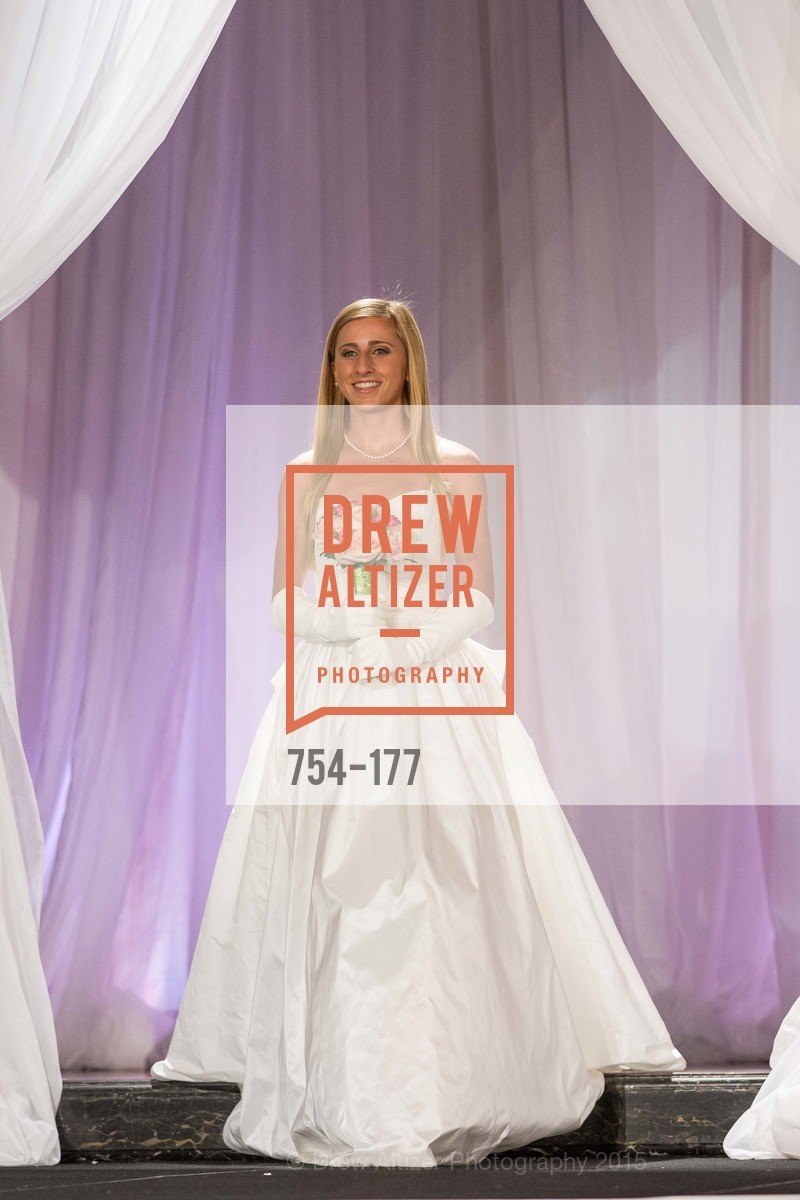 Jennifer Suzanne Reynolds, The 2015 San Francisco Debutante Ball, The Westin St. Francis San Francisco Union Square. 335 Powell St, June 20th, 2015,Drew Altizer, Drew Altizer Photography, full-service agency, private events, San Francisco photographer, photographer california
