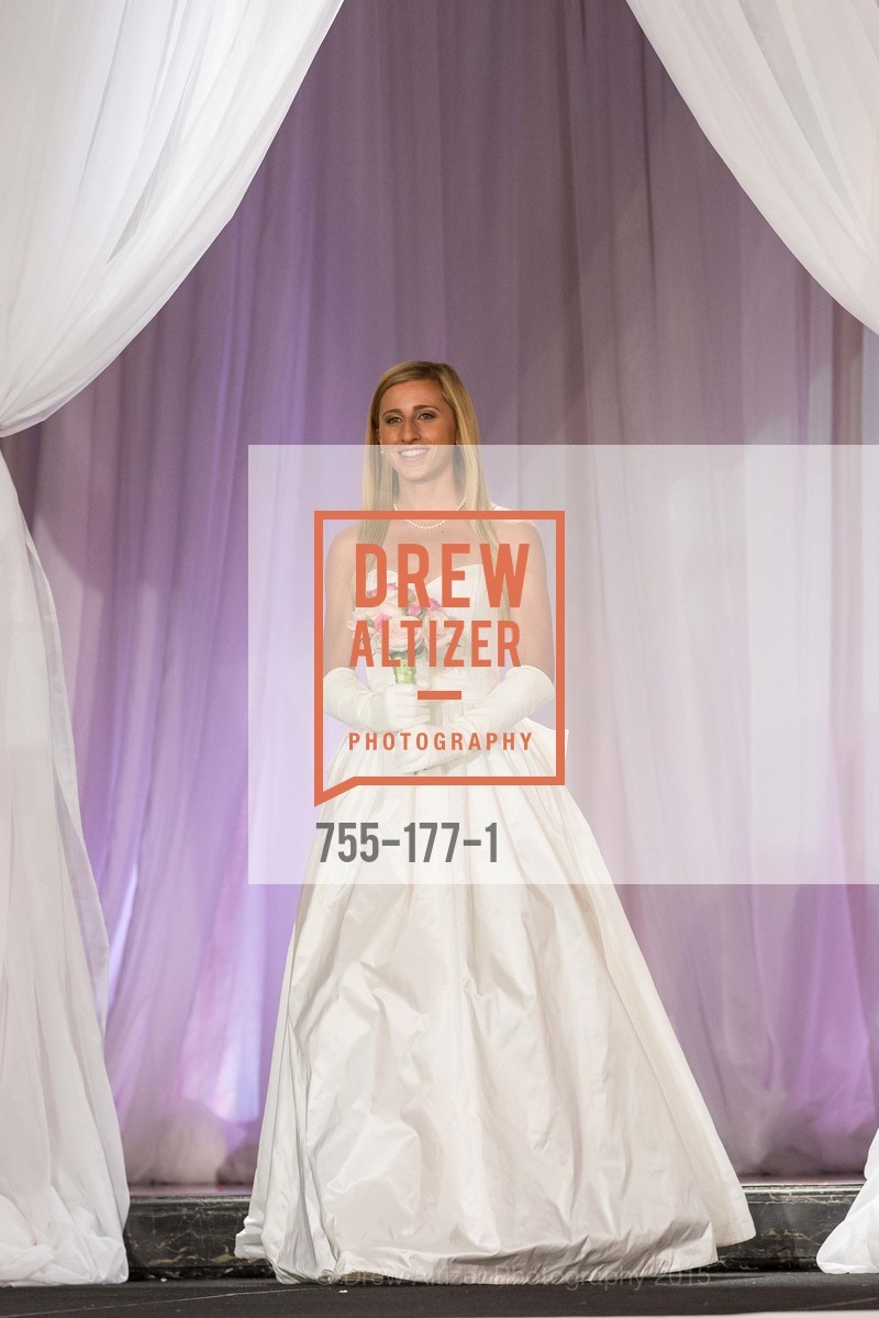 Jennifer Suzanne Reynolds, The 2015 San Francisco Debutante Ball, The Westin St. Francis San Francisco Union Square. 335 Powell St, June 20th, 2015,Drew Altizer, Drew Altizer Photography, full-service agency, private events, San Francisco photographer, photographer california