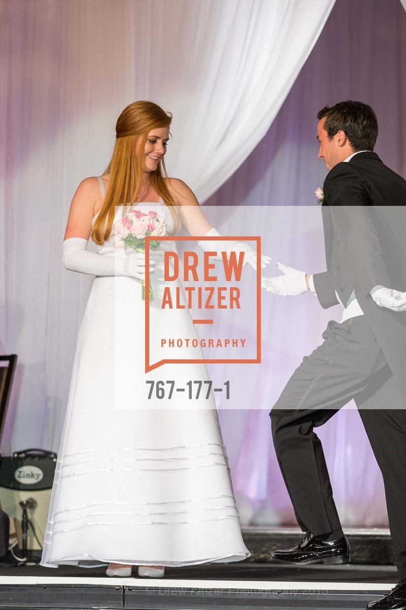 Camille Anne Rich, Kevin Michael Mannix II, The 2015 San Francisco Debutante Ball, The Westin St. Francis San Francisco Union Square. 335 Powell St, June 20th, 2015,Drew Altizer, Drew Altizer Photography, full-service agency, private events, San Francisco photographer, photographer california