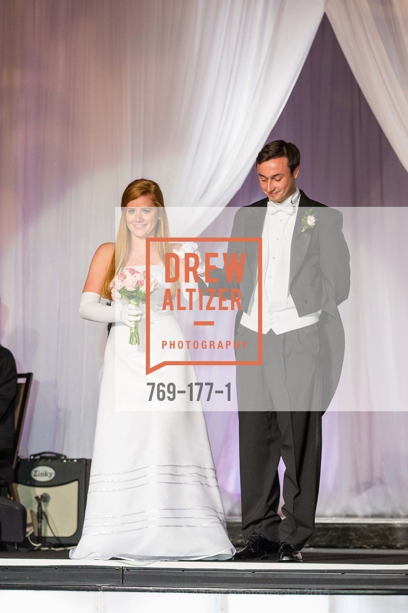 Camille Anne Rich, Kevin Michael Mannix II, The 2015 San Francisco Debutante Ball, The Westin St. Francis San Francisco Union Square. 335 Powell St, June 20th, 2015,Drew Altizer, Drew Altizer Photography, full-service agency, private events, San Francisco photographer, photographer california