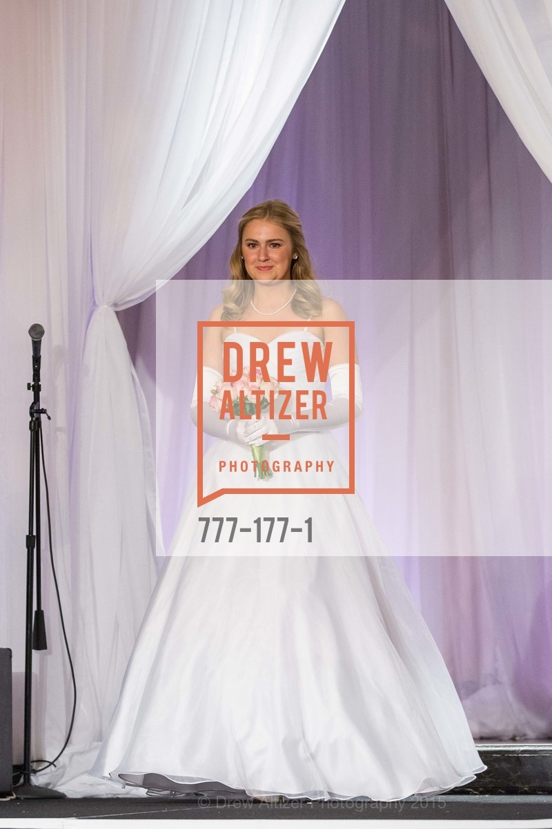 Sara Reeves Scannell, The 2015 San Francisco Debutante Ball, The Westin St. Francis San Francisco Union Square. 335 Powell St, June 20th, 2015,Drew Altizer, Drew Altizer Photography, full-service agency, private events, San Francisco photographer, photographer california