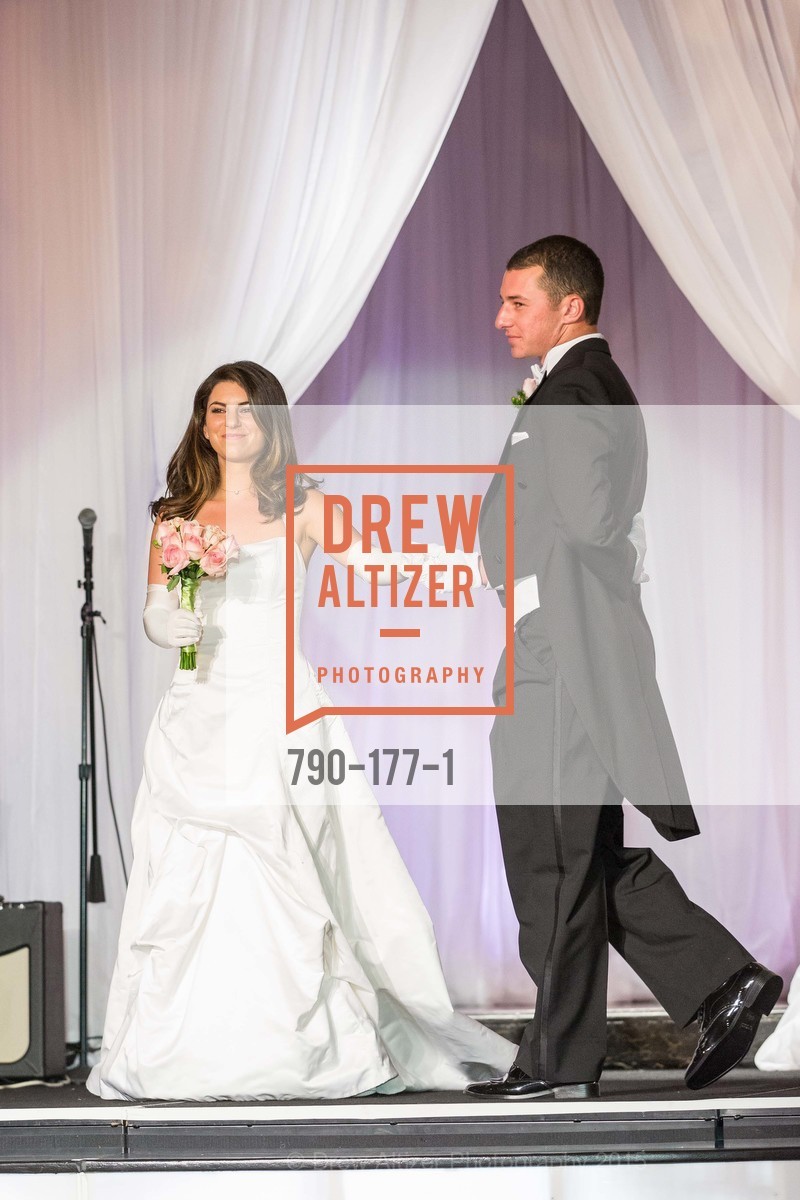 Paige Alexandra Silverman, Parker Wyatt Silverman, The 2015 San Francisco Debutante Ball, The Westin St. Francis San Francisco Union Square. 335 Powell St, June 20th, 2015,Drew Altizer, Drew Altizer Photography, full-service agency, private events, San Francisco photographer, photographer california