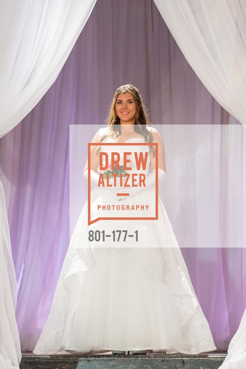 Diana Laura Silvestri, The 2015 San Francisco Debutante Ball, The Westin St. Francis San Francisco Union Square. 335 Powell St, June 20th, 2015,Drew Altizer, Drew Altizer Photography, full-service agency, private events, San Francisco photographer, photographer california