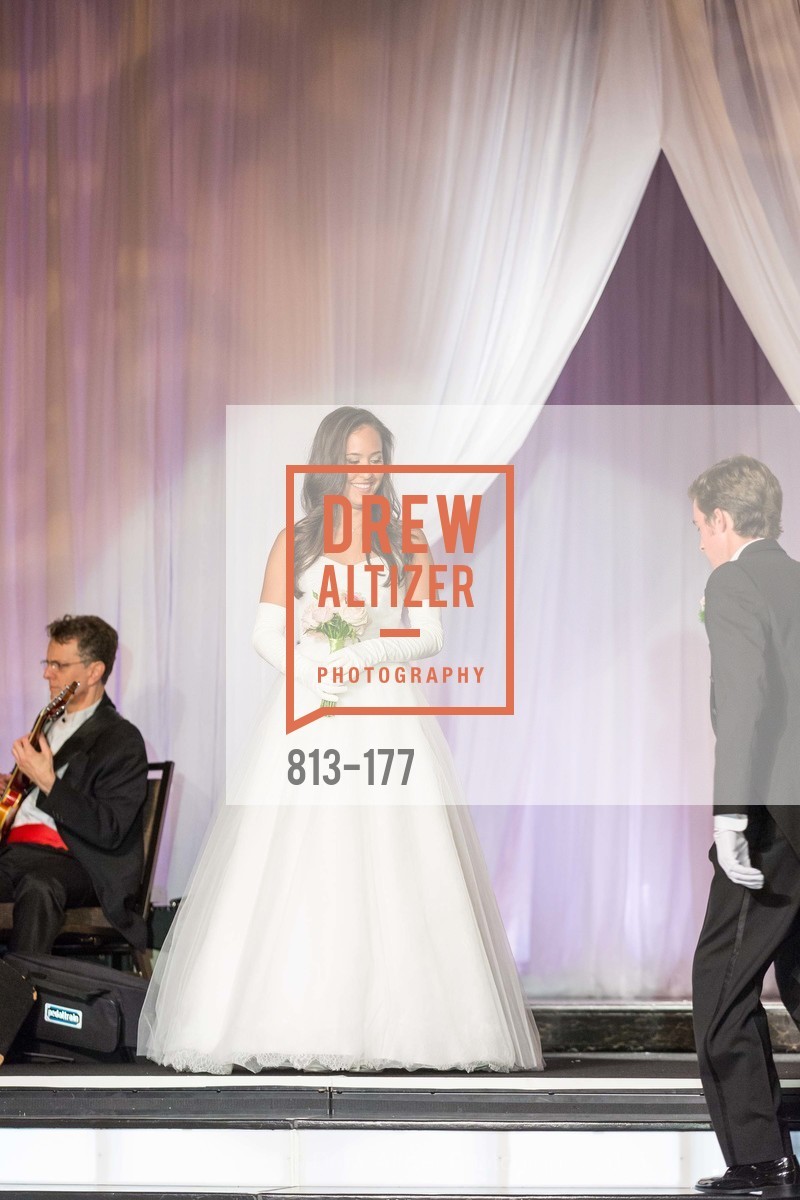 Solange Celeste Soward, Joseph Jennison Ladd, The 2015 San Francisco Debutante Ball, The Westin St. Francis San Francisco Union Square. 335 Powell St, June 20th, 2015,Drew Altizer, Drew Altizer Photography, full-service agency, private events, San Francisco photographer, photographer california