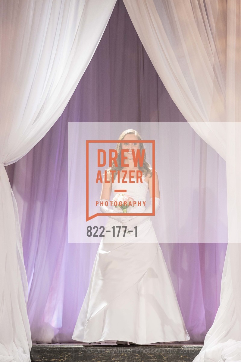 Connolly Grace Steigerwald, The 2015 San Francisco Debutante Ball, The Westin St. Francis San Francisco Union Square. 335 Powell St, June 20th, 2015,Drew Altizer, Drew Altizer Photography, full-service agency, private events, San Francisco photographer, photographer california