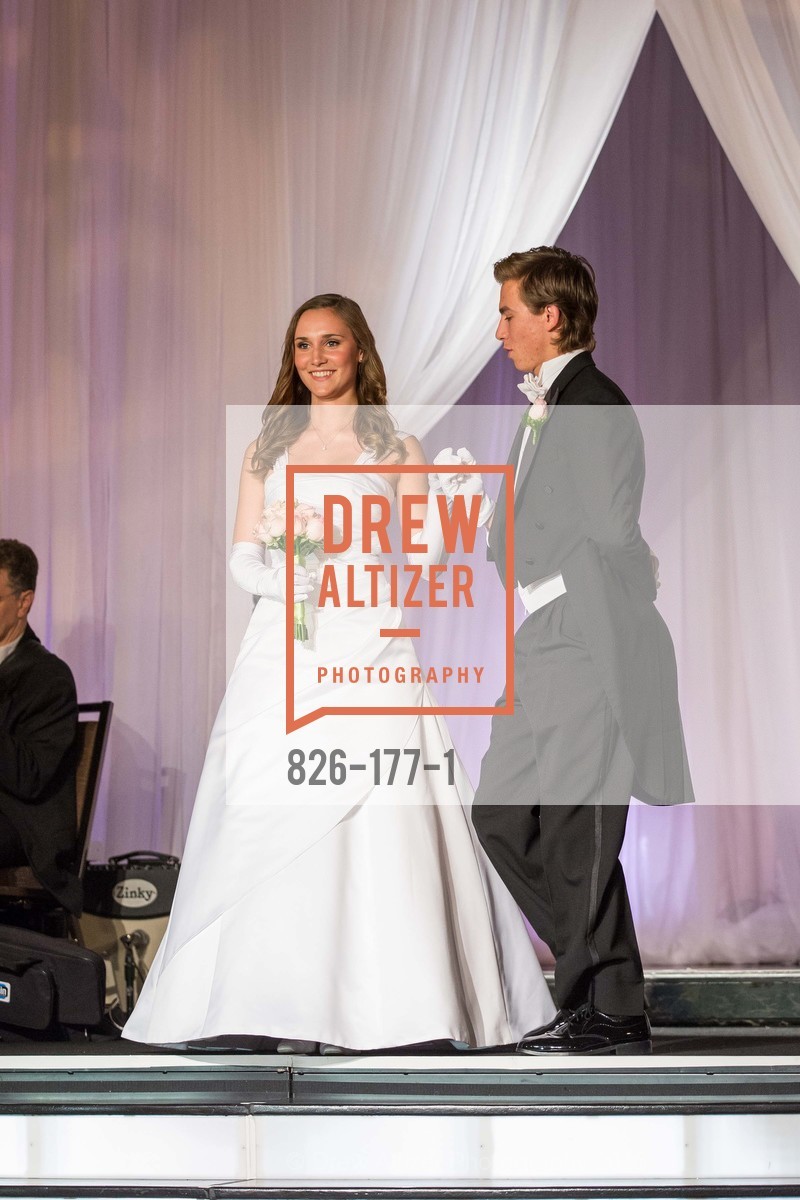 Connolly Grace Steigerwald, Connor Thomas King-Roberts, The 2015 San Francisco Debutante Ball, The Westin St. Francis San Francisco Union Square. 335 Powell St, June 20th, 2015,Drew Altizer, Drew Altizer Photography, full-service agency, private events, San Francisco photographer, photographer california