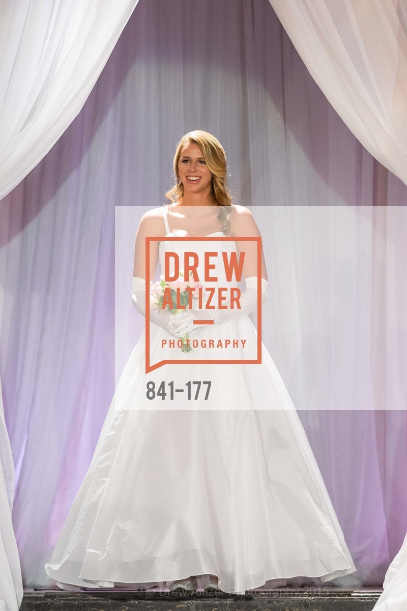 Lindsey Marie Weber, The 2015 San Francisco Debutante Ball, The Westin St. Francis San Francisco Union Square. 335 Powell St, June 20th, 2015,Drew Altizer, Drew Altizer Photography, full-service agency, private events, San Francisco photographer, photographer california