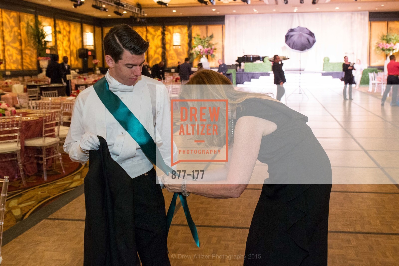 Extras, The 2015 San Francisco Debutante Ball, June 20th, 2015, Photo,Drew Altizer, Drew Altizer Photography, full-service agency, private events, San Francisco photographer, photographer california