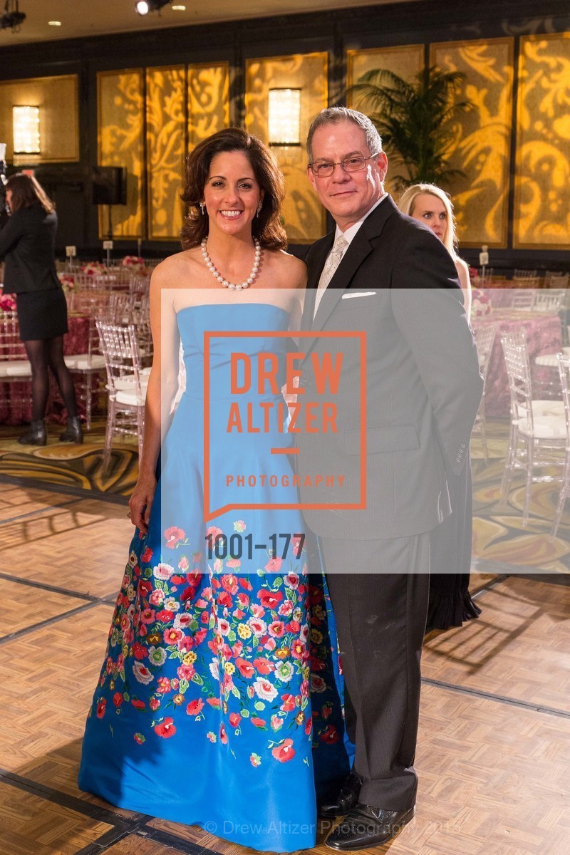 Stacey Dobos, Jesus Diaz, The 2015 San Francisco Debutante Ball, The Westin St. Francis San Francisco Union Square. 335 Powell St, June 20th, 2015,Drew Altizer, Drew Altizer Photography, full-service agency, private events, San Francisco photographer, photographer california
