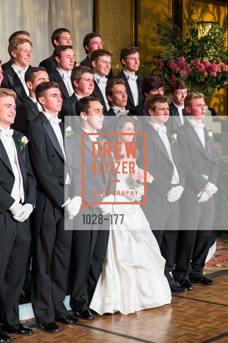 Paige Silverman, The 2015 San Francisco Debutante Ball, The Westin St. Francis San Francisco Union Square. 335 Powell St, June 20th, 2015,Drew Altizer, Drew Altizer Photography, full-service agency, private events, San Francisco photographer, photographer california