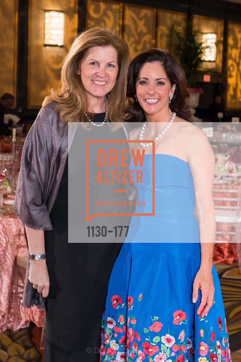 Jackie Erdman, Stacey Dobos, The 2015 San Francisco Debutante Ball, The Westin St. Francis San Francisco Union Square. 335 Powell St, June 20th, 2015,Drew Altizer, Drew Altizer Photography, full-service agency, private events, San Francisco photographer, photographer california