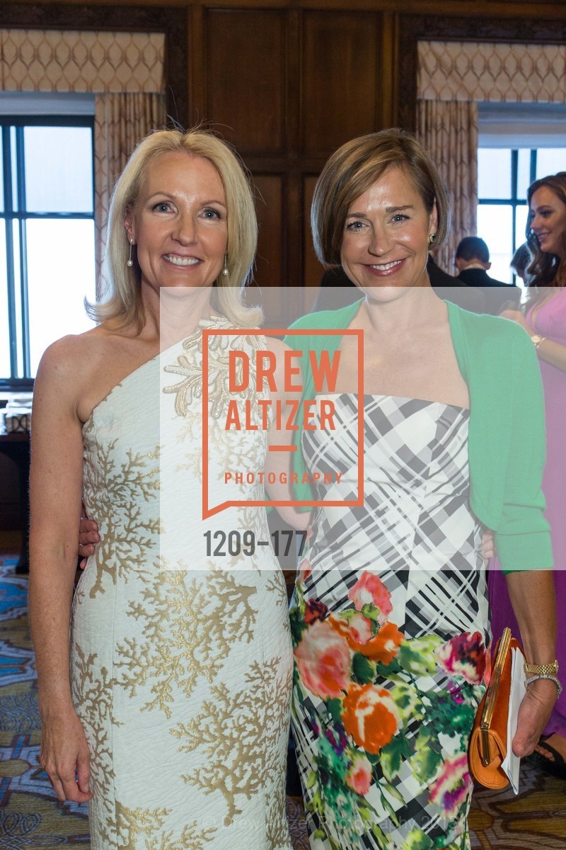 Ann Girard, Wendy Bolton, The 2015 San Francisco Debutante Ball, The Westin St. Francis San Francisco Union Square. 335 Powell St, June 20th, 2015,Drew Altizer, Drew Altizer Photography, full-service event agency, private events, San Francisco photographer, photographer California
