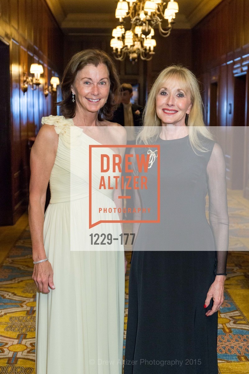 Cecilia Herbert, Merrill Kasper, The 2015 San Francisco Debutante Ball, The Westin St. Francis San Francisco Union Square. 335 Powell St, June 20th, 2015,Drew Altizer, Drew Altizer Photography, full-service agency, private events, San Francisco photographer, photographer california