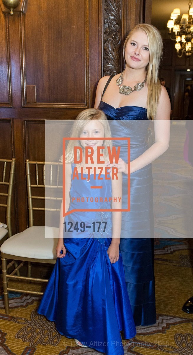 Sofia Chenette, Christie Chenette, The 2015 San Francisco Debutante Ball, The Westin St. Francis San Francisco Union Square. 335 Powell St, June 20th, 2015,Drew Altizer, Drew Altizer Photography, full-service agency, private events, San Francisco photographer, photographer california
