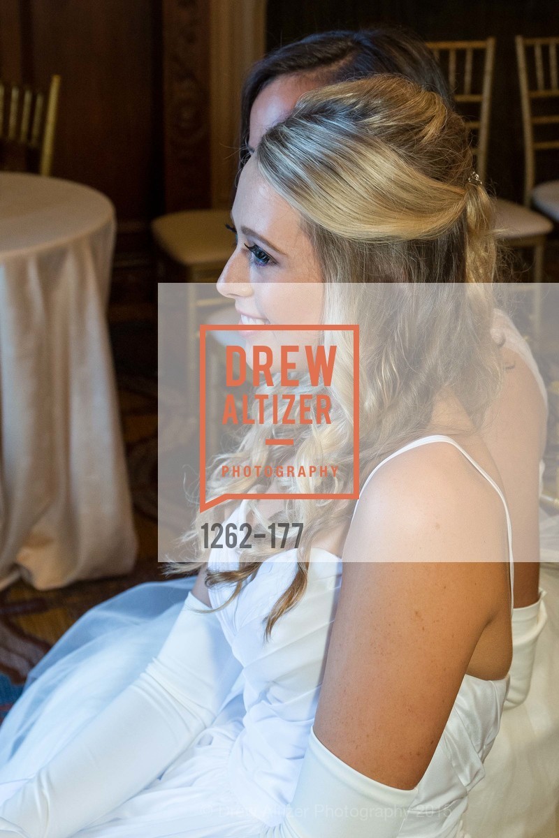 Elizabeth Grayson, The 2015 San Francisco Debutante Ball, The Westin St. Francis San Francisco Union Square. 335 Powell St, June 20th, 2015,Drew Altizer, Drew Altizer Photography, full-service agency, private events, San Francisco photographer, photographer california