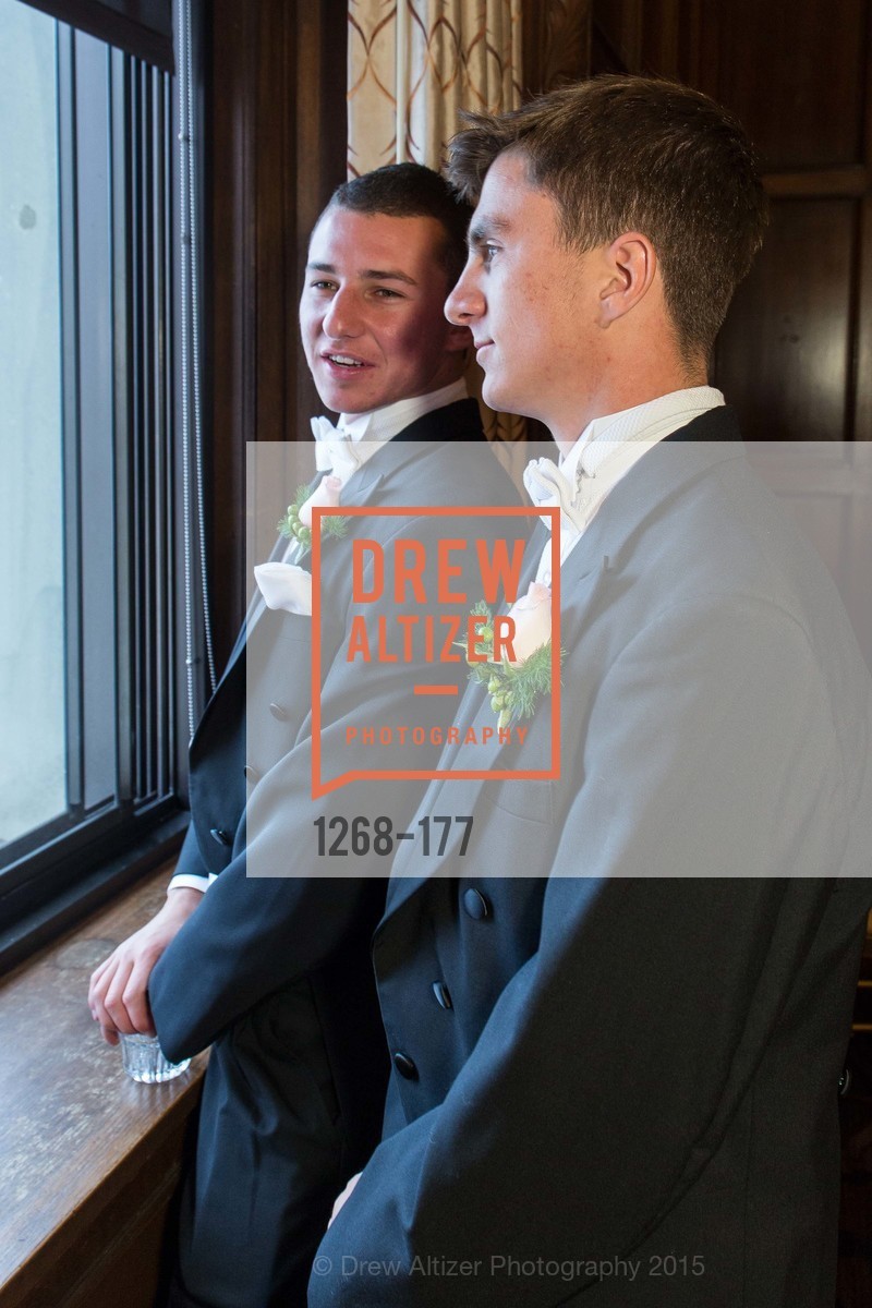 Parker Silverman, Jack Kariotis, The 2015 San Francisco Debutante Ball, The Westin St. Francis San Francisco Union Square. 335 Powell St, June 20th, 2015,Drew Altizer, Drew Altizer Photography, full-service agency, private events, San Francisco photographer, photographer california