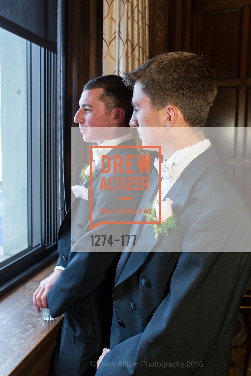 Parker Silverman, Jack Kariotis, The 2015 San Francisco Debutante Ball, The Westin St. Francis San Francisco Union Square. 335 Powell St, June 20th, 2015,Drew Altizer, Drew Altizer Photography, full-service agency, private events, San Francisco photographer, photographer california