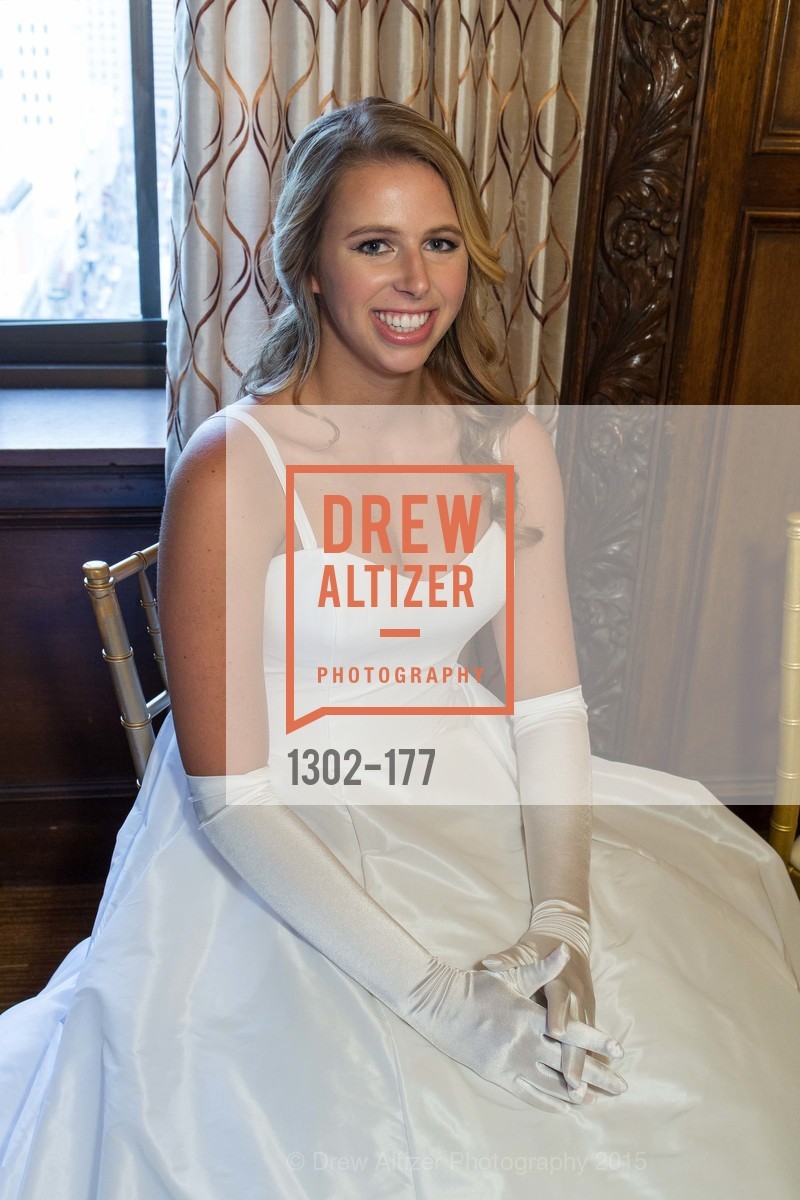 Lindsey Marie Weber, San Francisco Debutante Ball 2015, The Westin St. Francis San Francisco Union Square. 335 Powell St, June 20th, 2015, Photo #1302-177 Lindsey Marie Weber, Photo #1302-177