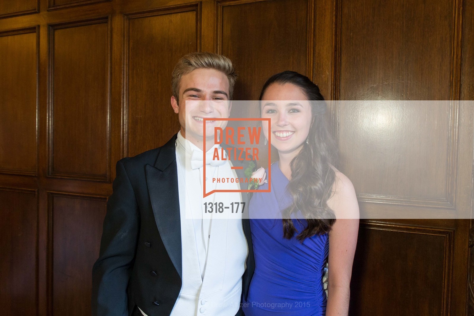 Henry Griffith Callender, Megan Weber, The 2015 San Francisco Debutante Ball, The Westin St. Francis San Francisco Union Square. 335 Powell St, June 20th, 2015,Drew Altizer, Drew Altizer Photography, full-service agency, private events, San Francisco photographer, photographer california